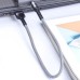 Aspor A165 Type C Data Cable With Fast Charging