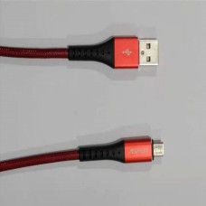Aspor  A166 Fast Charging Data Cable