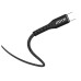 Aspor A168 Fast Charging Data Cable Type-C