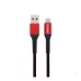 Aspor A168 Fast Charging Data Cable Type-C