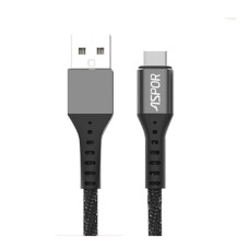 Aspor A168 Fast Charging Data Cable Type-C