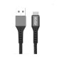 Aspor A168 Fast Charging Data Cable Type-C