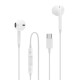 Aspor A215 Music Wired Earphone