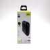 Aspor A217 10000mAh Power Bank with Quick Charging