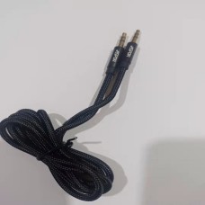 Aspor A230 Aux Cable 3.5 mm