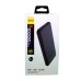 Aspor A323 10000mAh Power Bank