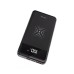 Aspor A361 PD 10000 mAh Wireless Power Bank