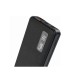 Aspor A399 20000 mAh Power Bank