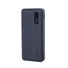 Aspor A399 20000 mAh Power Bank