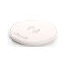 Aspor A521 Wireless Charger With Quick Charge