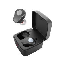 Aspor A606 Wireless Stereo Earbuds Price in Bangladesh