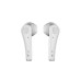 Aspor A607 Bluetooth Earbuds Price in Bangladesh