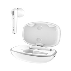 Aspor A607 Bluetooth Earbuds Price in Bangladesh