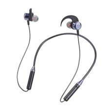 Aspor A611 Sport Bluetooth Neckband Headset Talking Time 8 Hours