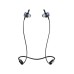 Aspor A611 Sport Bluetooth Neckband Headset Talking Time 8 Hours