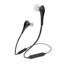 Aspor A613 Sport Headset Bluetooth Neckband Earphone