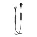 Aspor A613 Sport Headset Bluetooth Neckband Earphone