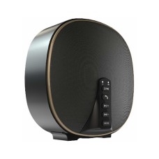 Aspor A662 TWS Bluetooth Speaker