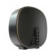 Aspor A662 TWS Bluetooth Speaker
