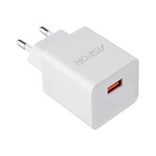 Aspor A811 Smart Home Charger