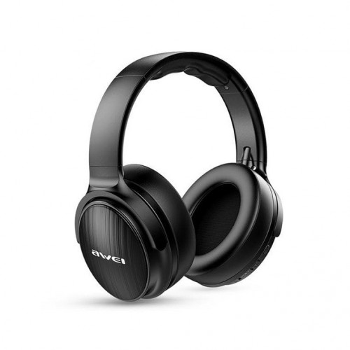 AWEI A780BL Bluetooth Stereo Headphones