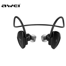 Awei A840bl Bluetooth Headset