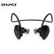 Awei A840bl Bluetooth Headset