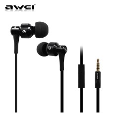 Awei ES-500i Earphone
