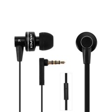 Awei ES900i In-Ear Earphone