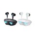 Awei T23 TWS Gaming Earbuds