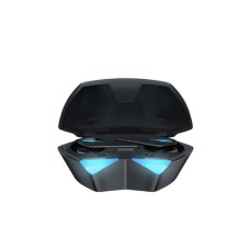 Awei T23 TWS Gaming Earbuds