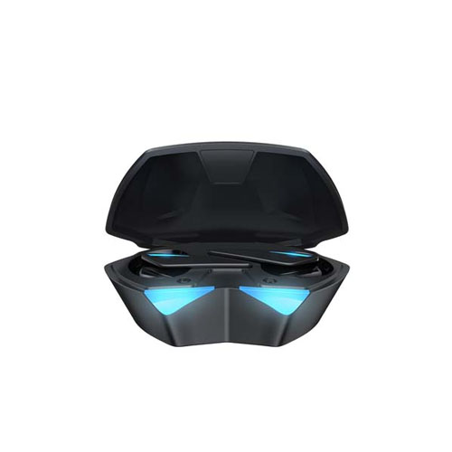 Awei T23 TWS Gaming Earbuds