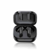 Awei T36 TWS Wireless Earbuds