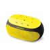 Awei Y200 Bluetooth Speaker