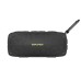 AWEI Y330 BLUETOOTH SPEAKER PORTABLE BLUETOOTH SPEAKER