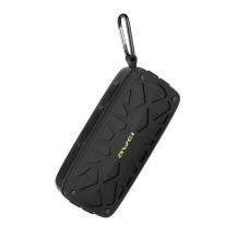 AWEI Y330 BLUETOOTH SPEAKER PORTABLE BLUETOOTH SPEAKER