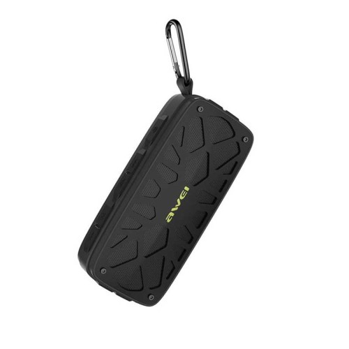 AWEI Y330 BLUETOOTH SPEAKER PORTABLE BLUETOOTH SPEAKER