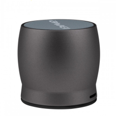 Awei Y500 Wireless Bluetooth Speaker