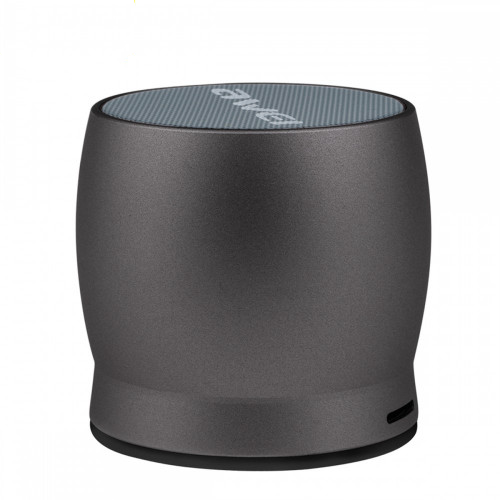 Awei Y500 Wireless Bluetooth Speaker
