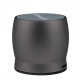Awei Y500 Wireless Bluetooth Speaker