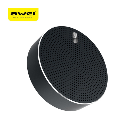 Awei Y800 Mini Wireless Bluetooth Speaker