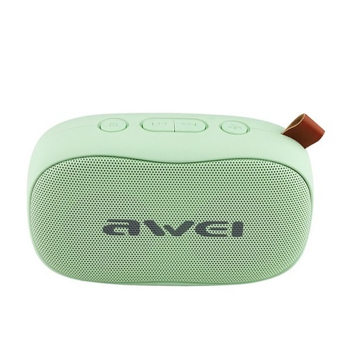 AWEI Y900 Bluetooth Speaker Mini Wireless Portable Speaker
