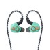 BLON BL-05s 3rd Generation 10mm Diaphragm HiFi In-ear Earphone