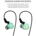 BLON BL-05s 3rd Generation 10mm Diaphragm HiFi In-ear Earphone