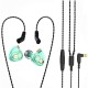 BLON BL-05s 3rd Generation 10mm Diaphragm HiFi In-ear Earphone