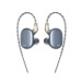 BLON BL-MAX Dual Dynamic Driver Earphone