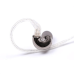 Blon BL-mini 6mm Dynamic Driver In-Ear Earphone