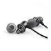 BLON Fat Girl 10mm Composite Diaphragm Driver HiFi Earphones