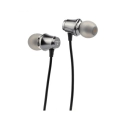 BLON Fat Girl 10mm Composite Diaphragm Driver HiFi Earphones