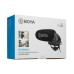 BOYA BY-BM3031 Super-cardioid Shotgun Mic